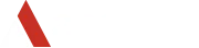 开云